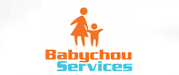 Babychou agrandit sa sphère familiale