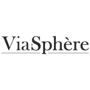 Logo ViaSphère