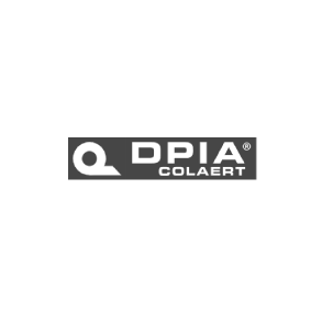 Logo DPIA