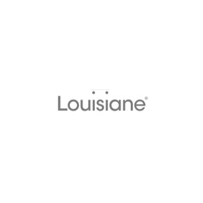 Logo Louisiane