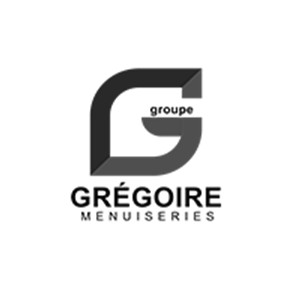 Logo Gregoire