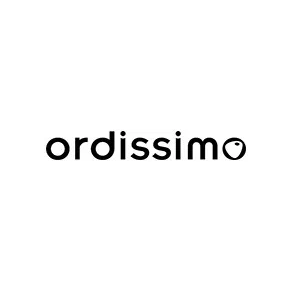 Logo Ordissimo

