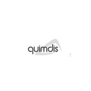 Logo Quimdis