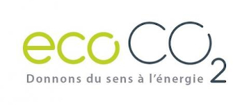 Les salariés d'ECO CO2 rachètent leur entreprise