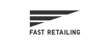 Fast Retailing (Uniqlo) affiche une
santé insolente