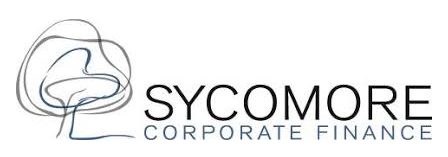 Sycomore Corporate Finance & Inspirit Partners