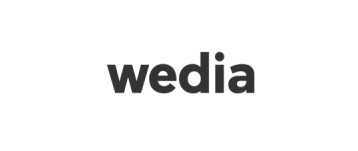 Wedia confirme l’acquisition
de Tripnity, éditeur du service SaaS « Iconosquare »