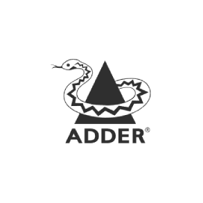 Logo Adder