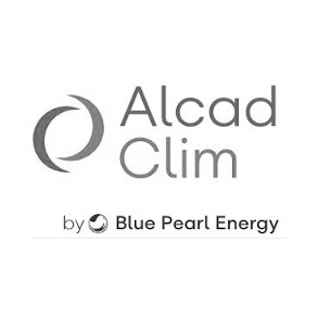 Logo Alcad Clim