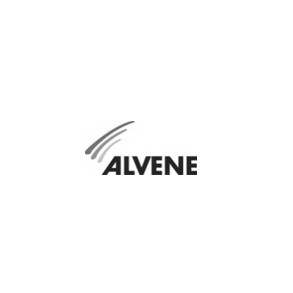 Logo Alvene