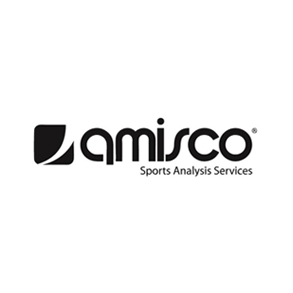 Logo Amisco