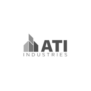 Logo ATI Industries