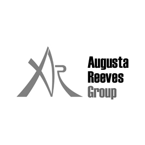 Logo Augusta Reeves Group