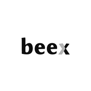 Logo Beex