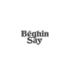 Logo Béghin-Say