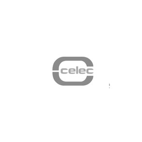 Logo Celec