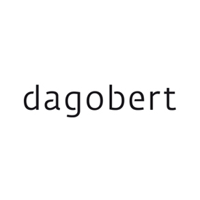 Logo Dagobert