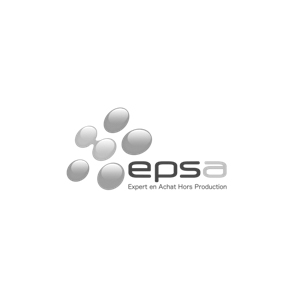 Logo Epsa