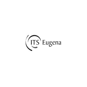 Logo Eugena Consulting