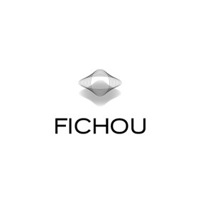 Logo Fichou