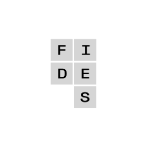 Logo Fides