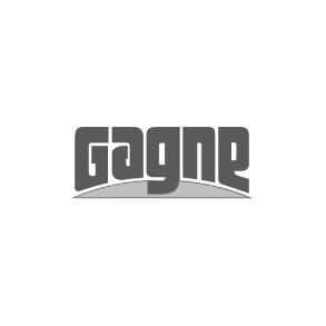 Logo Gagne