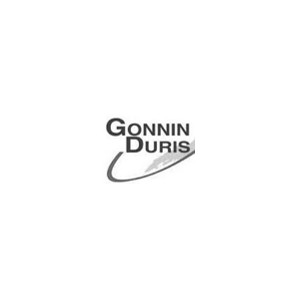 Logo Gonnin Duris