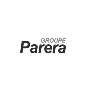 Logo Group Parera