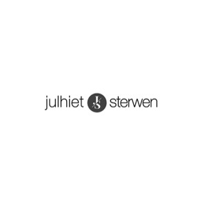 Logo Julhiet Sterwen