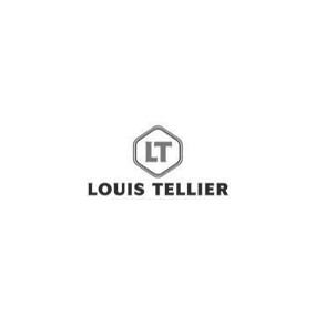 Logo Louis Thellier
