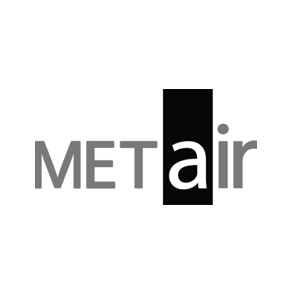 Logo Metair Lab