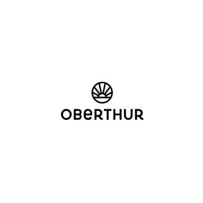 Logo oberthur
