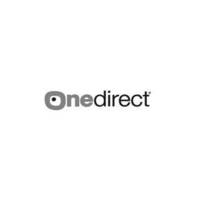 Logo One Direct