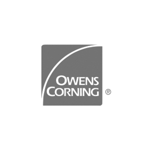 Logo Owens