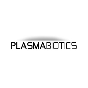 Logo PlasmaBiotics