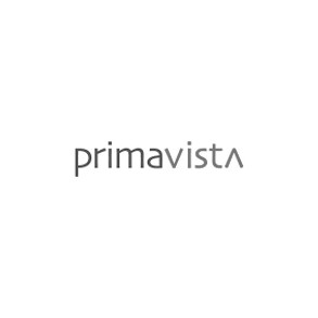 Logo Primavista