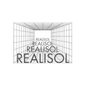 Logo Realisol