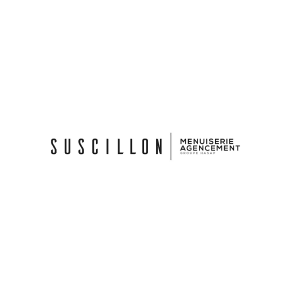 Logo Suscillon
