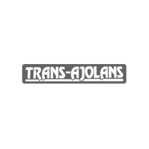 Logo Trans Ajolans