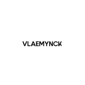 Logo Vlaemynck