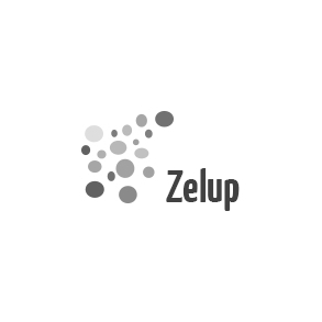 Logo Zelup